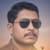 Shrinivas N