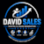 DAVID SALES CRM