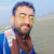 Faryad ali