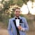 Saqlain A