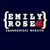 Rose Emily