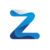 Zefbere