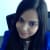 Kanwal S