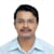 Soumya Saha