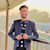 SAIDUL ISLAM