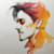 eduardo