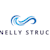 Nelly S