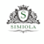 simiola