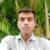 Vishwas