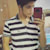 zainansari554
