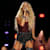 Jennifer H