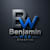 Benjamin W