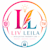 Liv Leila H.