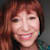 Julie R
