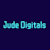 Jude P