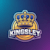 Kingsley W