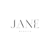 Jane W