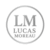 Lucas M