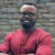Jide Daniel