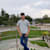 Micael CR