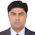 Usman Mukhtar