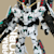 Gunplaedit