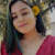 Farzana N