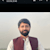 Shakeel Multani