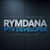 rymdana