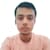 Dinesh K