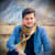 Umer Sayyad