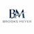 Brooks M