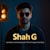 Shah G