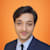 Muhammad Arslan