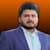 Waqar