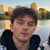 Misha Morozov