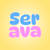 Seravaalle