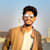 Muhammad