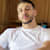 amine khallouk