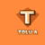 Tolu A