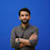 Syed Hammad