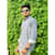 Hamza