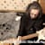 Chrisarlesmusic