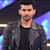 Arham A