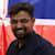 lamichhaneanil