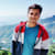 Ashish K