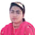 Zarin