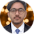Taimoor Ali