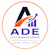 adesaasdev