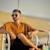 Haseeb Jarral